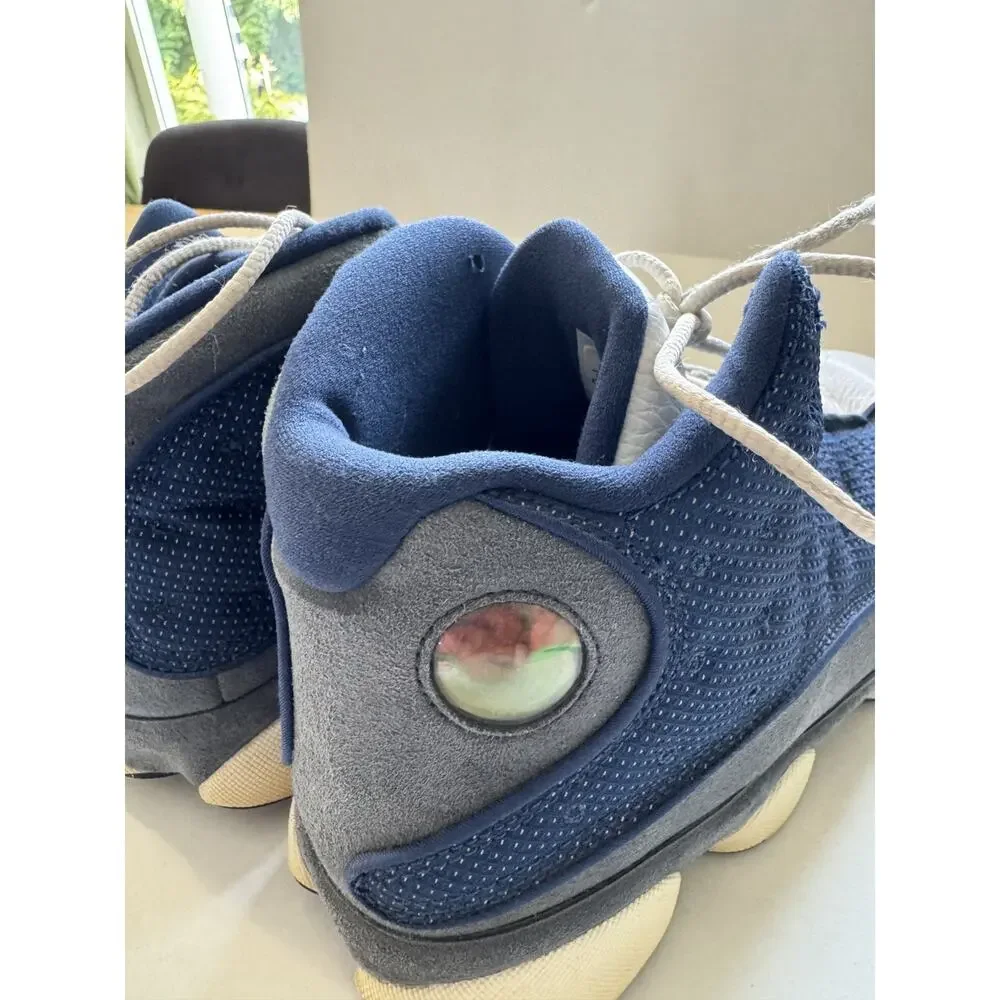 Jordan product size